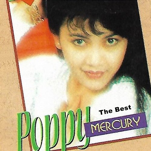 The Best Poppy Mercury