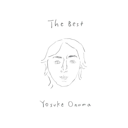The Best Yosuke Onuma