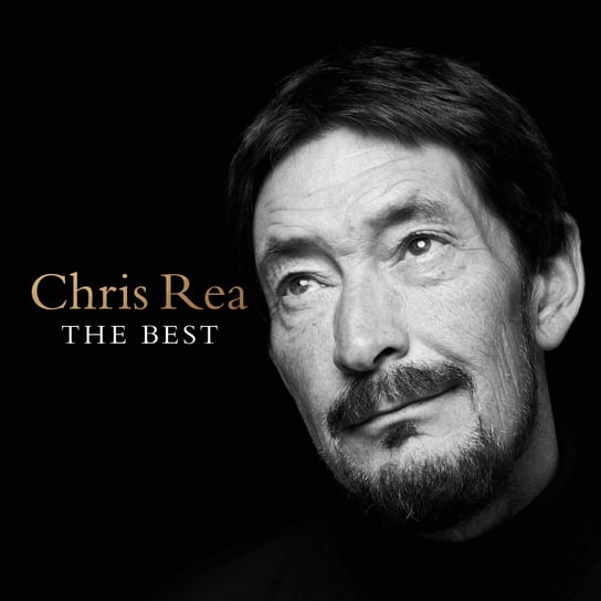The Best Rea Chris