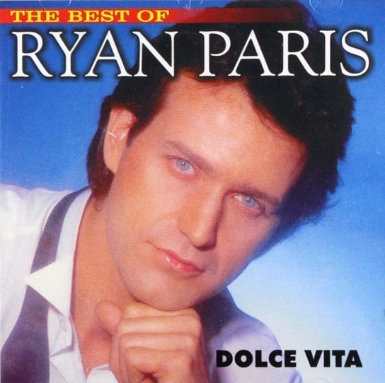 The Best Ryan Paris