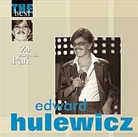 The Best Hulewicz Edward