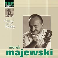 The Best Majewski Marek