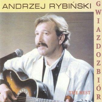 The Best Rybiński Jerzy