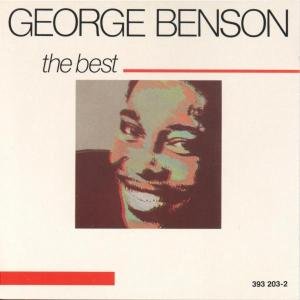 The Best Benson George