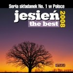 The Best: Jesień 2008 Various Artists