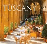 The Best-Kept Secrets of Tuscany Sutherland Jon, Pickeral Tamsin