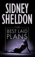 The Best Laid Plans Sheldon Sidney