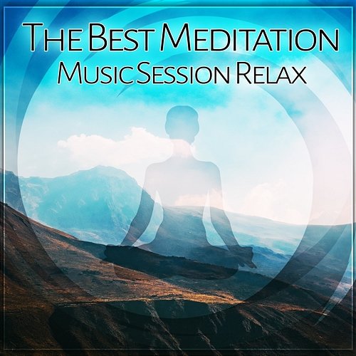 The Best Meditation Music Session: Nature Sounds and Calming Healing Relaxing Sounds Healing Yoga Meditation Music Consort