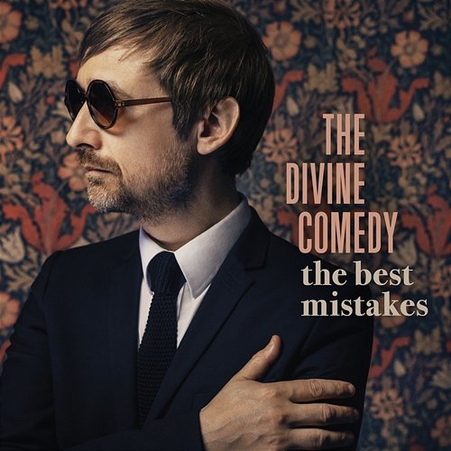 The Best Mistakes The Divine Comedy