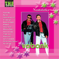 The Best: Nastolatka Vabank