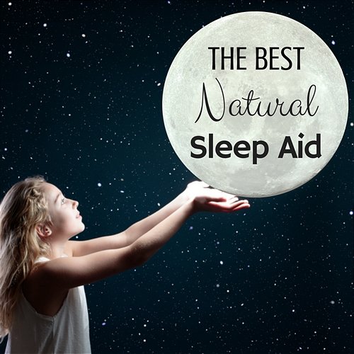 The Best Natural Sleep Aid – Relaxing Music for Trouble Sleeping, Piano Instrumental with Nature Sounds for Relaxation Meditation No Trouble Sleeping