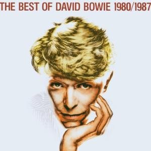 The Best Of 1980 - 1987 Bowie David