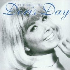 The Best Of 1996 Day Doris