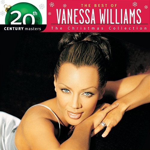 The Best Of/20th Century Masters: The Christmas Collection Vanessa Williams