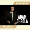 The Best of Adam Chrola Adam Chrola