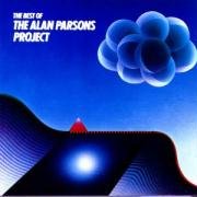 The Best Of Alan Parsons Project Alan Parsons Project