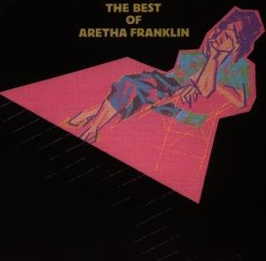 The Best Of Aretha Franklin Franklin Aretha