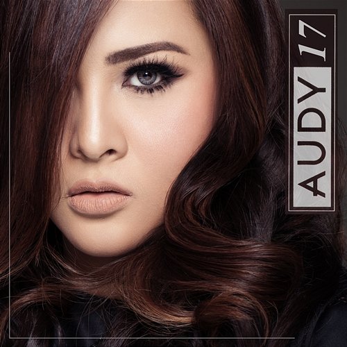 The Best of Audy: 17 Audy
