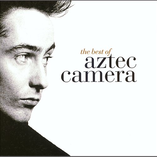 Somewhere in My Heart Aztec Camera