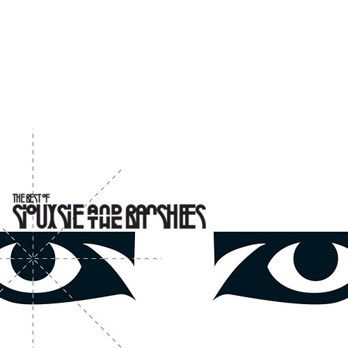 The Best Of... Siouxsie And The Banshees
