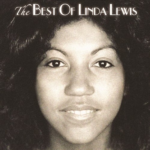 The Best Of Linda Lewis