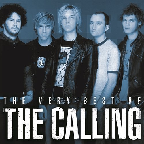 The Best Of... The Calling