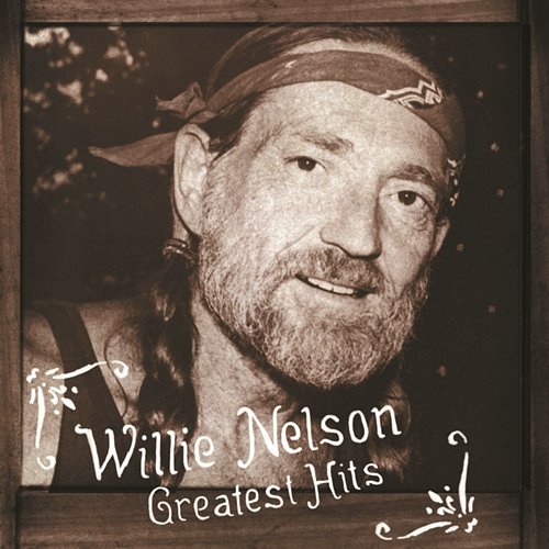 The Best Of Willie Nelson