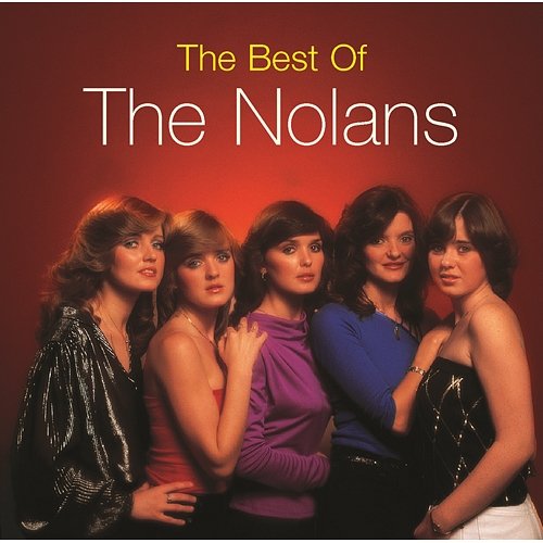 Every Little Thing The Nolans