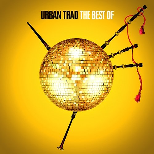 Zout Urban Trad