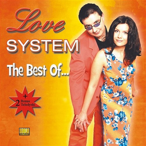 The best of Love System
