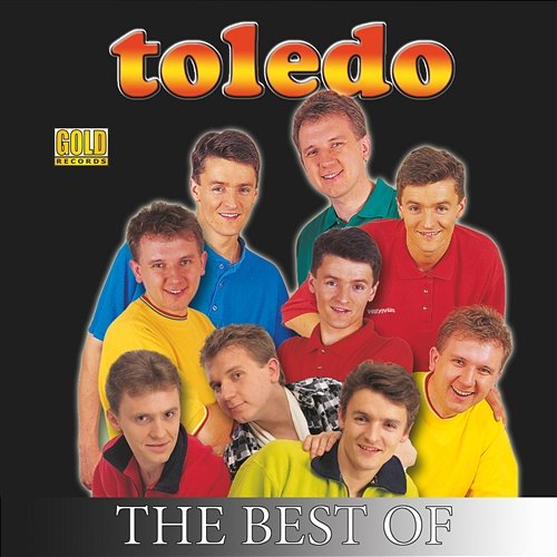 The Best Of Toledo