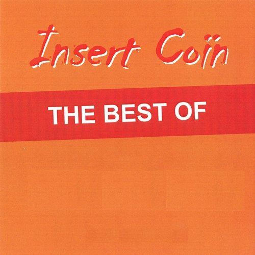 Mal Insert Coin