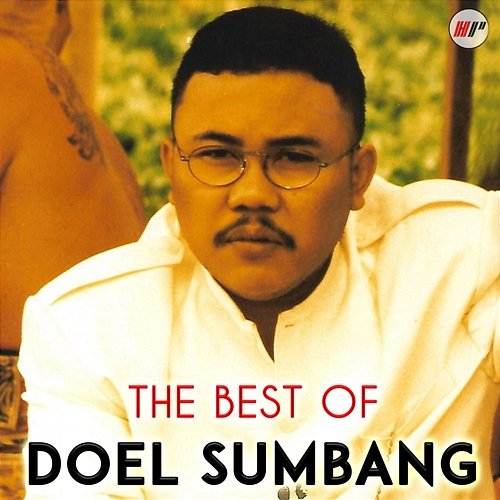The Best of Doel Sumbang