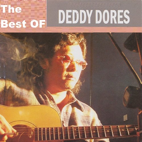 The Best Of Deddy Dores