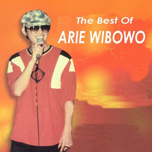 The Best Of Arie Wibowo