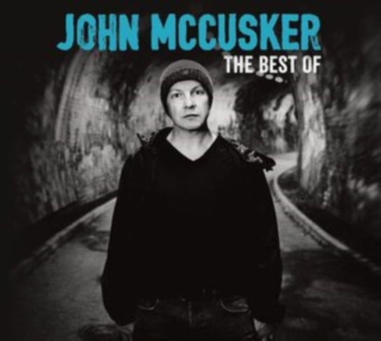 The Best Of John McCusker