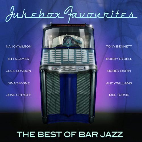 The Best Of Bar Jazz Various Artists