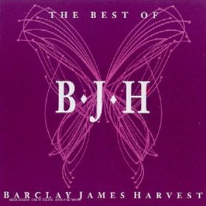 The Best Of Barclay James Harvest Barclay James Harvest
