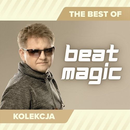 The Best of Beat Magic Beat Magic