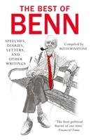 The Best of Benn Benn Tony