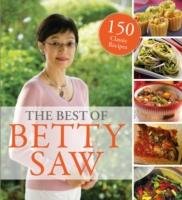 The Best of Betty Saw Saw Betty