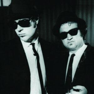 The Best Of Blues Brothers The Blues Brothers