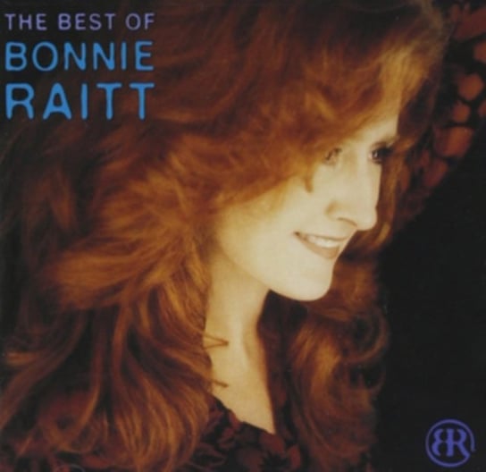 The Best Of Bonnie Raitt Raitt Bonnie