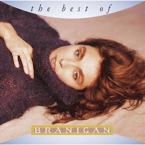 The Best of Branigan Laura Branigan