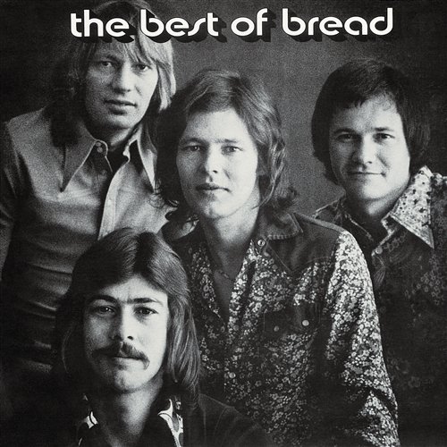 The Best of Bread Bread