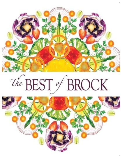 The Best of Brock Brock Claudie J