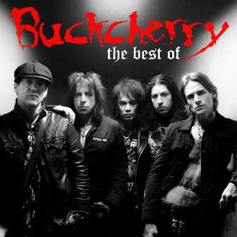 The Best Of Buckcherry Buckcherry
