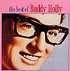 The Best Of Buddy Holly Holly Buddy