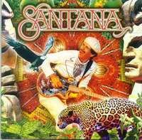 The Best Of Carlos Santana Santana Carlos
