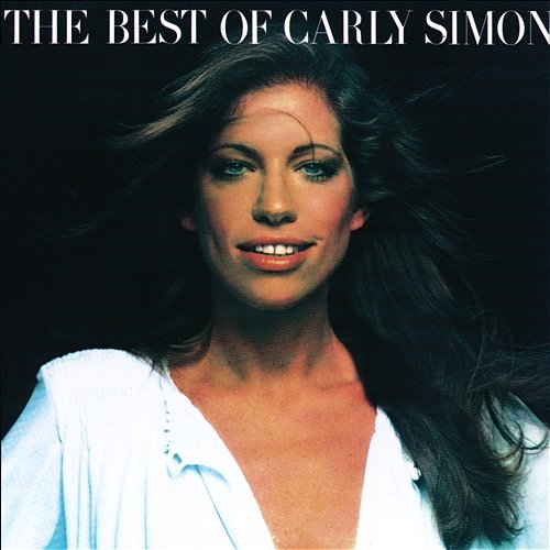 The Best of Carly Simon Carly Simon